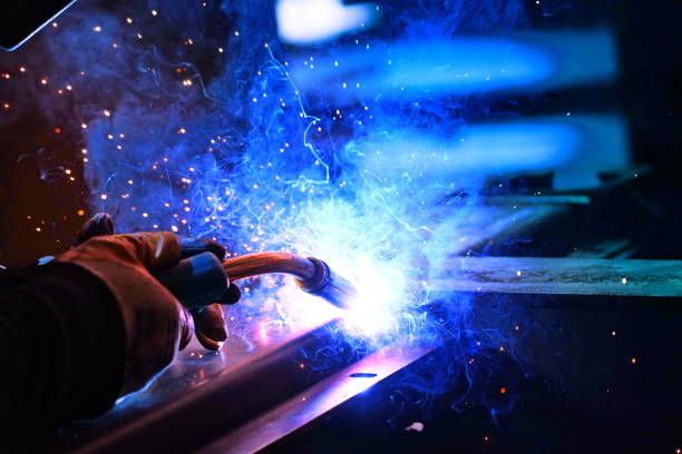 Best Welding Inspection and Certification in Mentone, CA