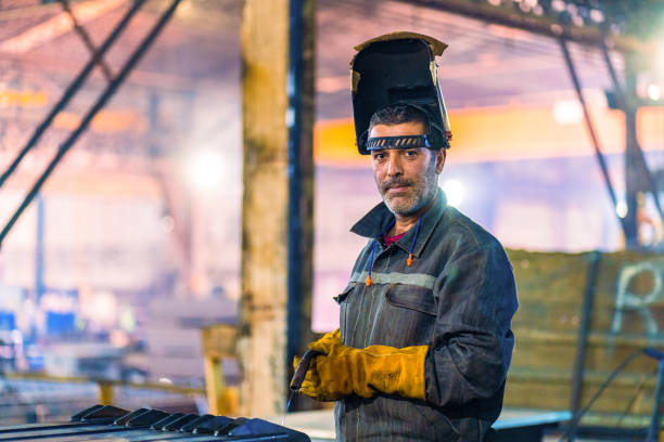 Best Welding Equipment Sales and Repair in Mentone, CA