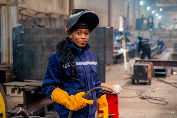  Mentone, CA Welder Pros