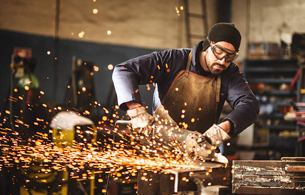 Best Pipe Welding in Mentone, CA